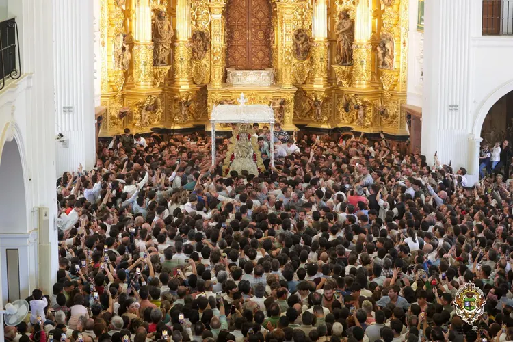 procesion-rocio-2024-7
