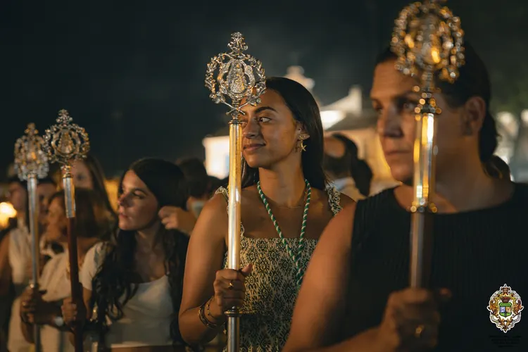 rocio chico 2024-20