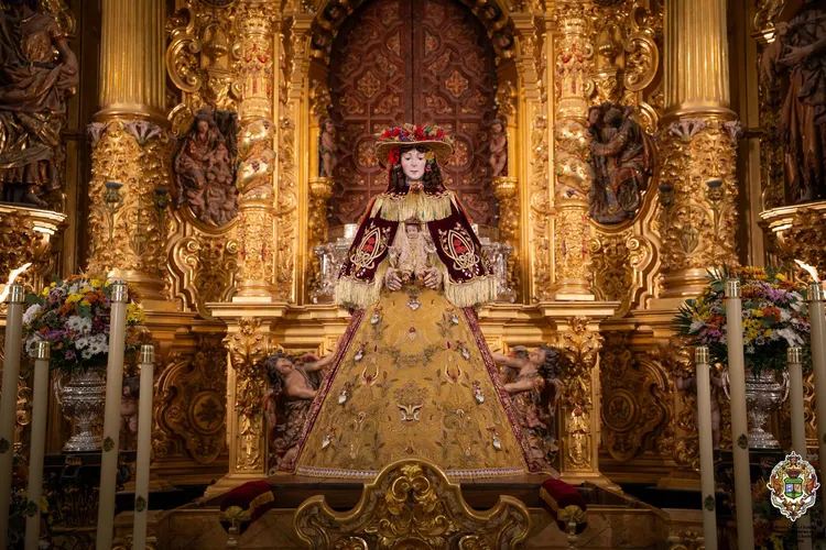 Pastora 2026-4