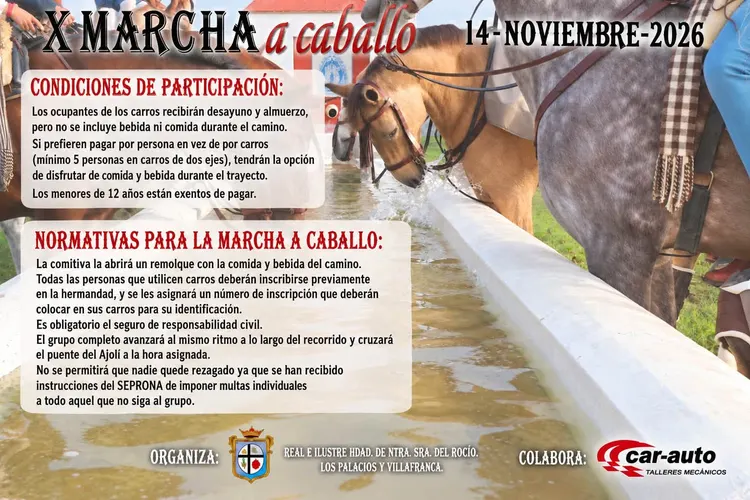 archivo