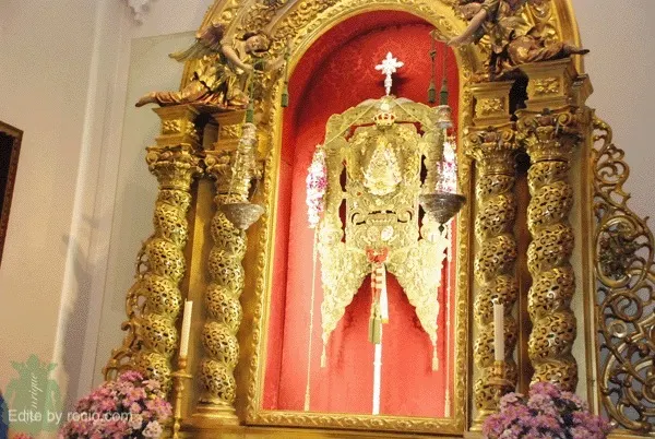 1335-traslado1.jpg