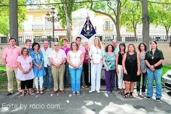 1595-cartaya.jpg