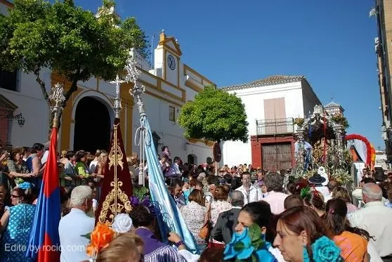 2138-tomares.jpg