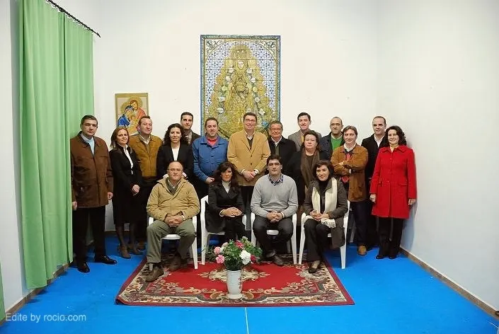 2812-GRUPO.JPG