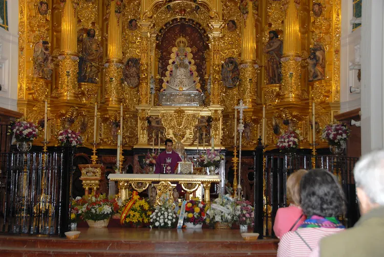 5160-san-sebastian-de-los-reyes---rocio-2014-DSC_0402-(1).jpg