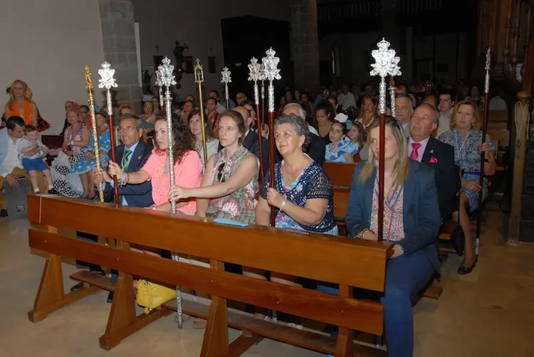 5313-san-sebastian-de-los-reyes-DSC_0631.JPG
