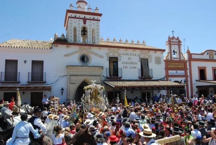 Sanlucar de Barrameda- 2015-4