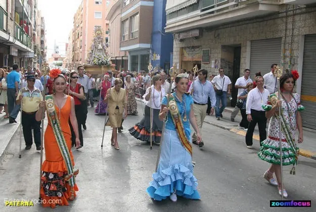 paterna-150609-002.jpg
