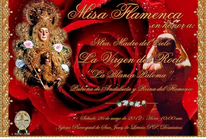 3807-blanquita.png