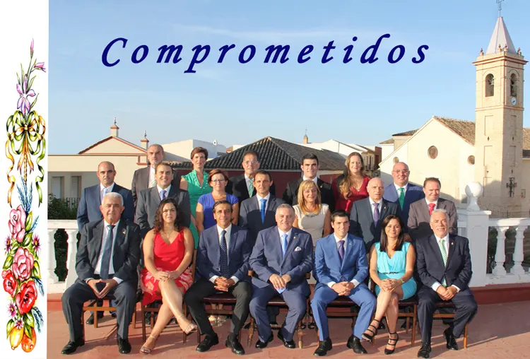 Gines candidatura 08 PAGINA 08