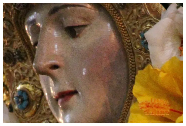 Virgen-Rocio-Detalles-Cara-2-1