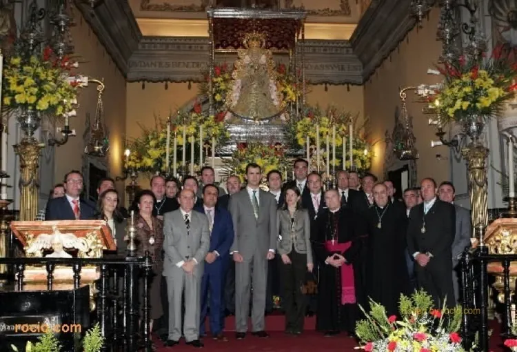 principes2006.jpg
