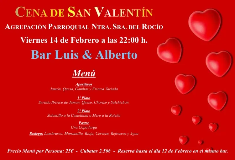 5097-el-cuervo-Cartel-cena-de-San-Valentin.jpg