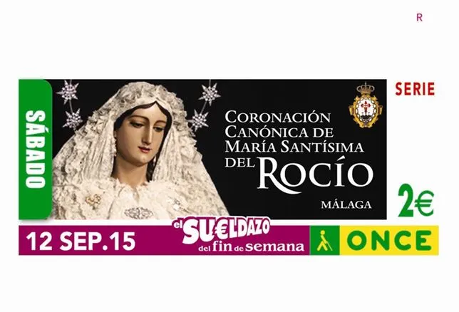 rocio coronada malaga-cupon