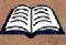 icolibro.jpg