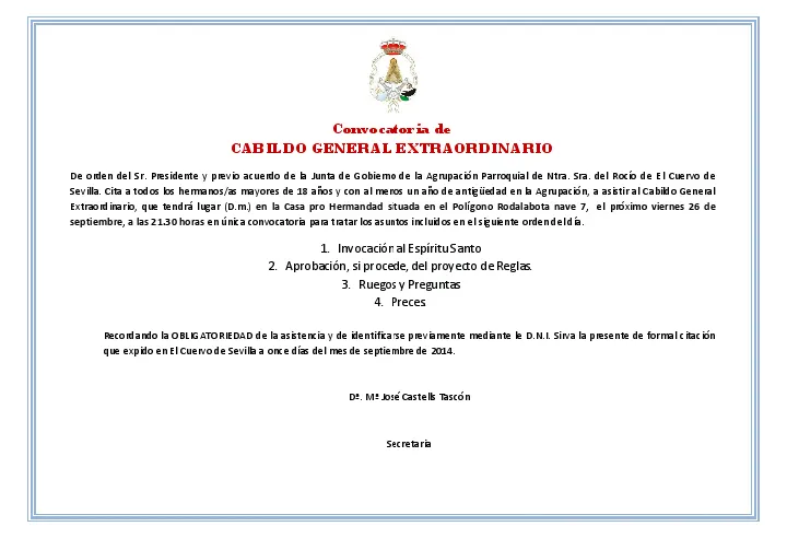 5493-cartel-cabildo.png