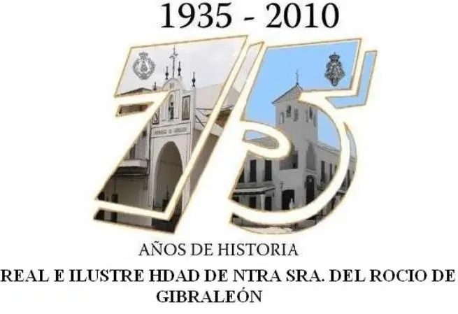 1478-cartelgibraleon.jpg