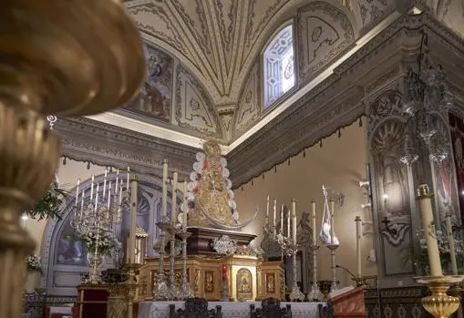 virgen-almonte-reina-klfF--510x349@abc