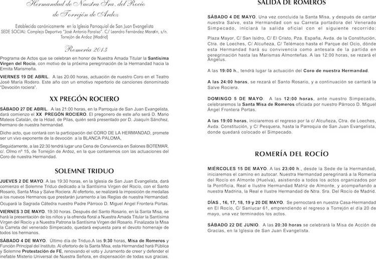 4516-programaTORREJON-2013-b.jpg