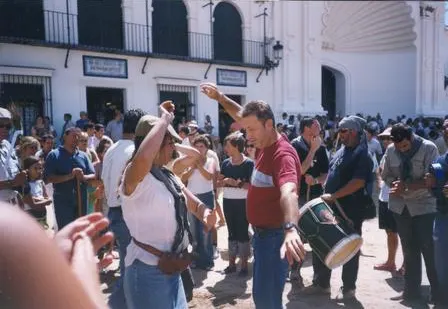 849-II-peregrinacion-foro-0