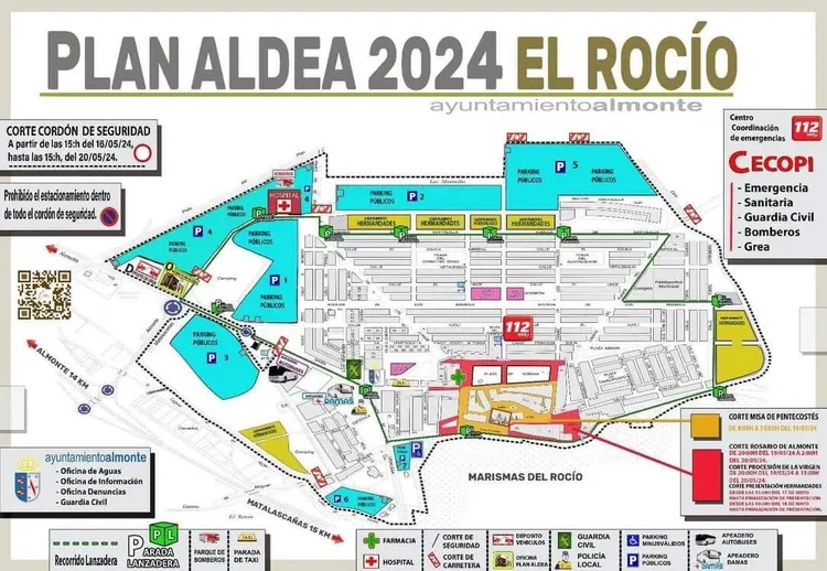 Plan aldea rocio 2024-1