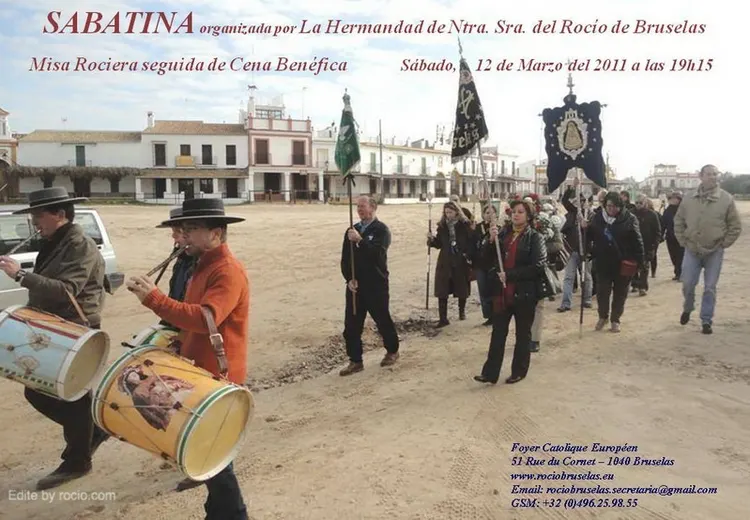 2708-Sabatina-HermandadRocioBxl-20110312.jpg
