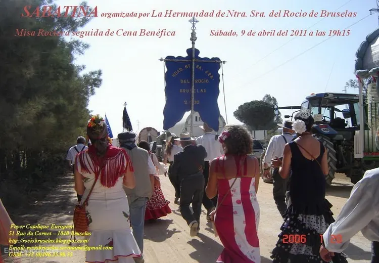 2792-Sabatina-HermandadRociobruselas.jpg
