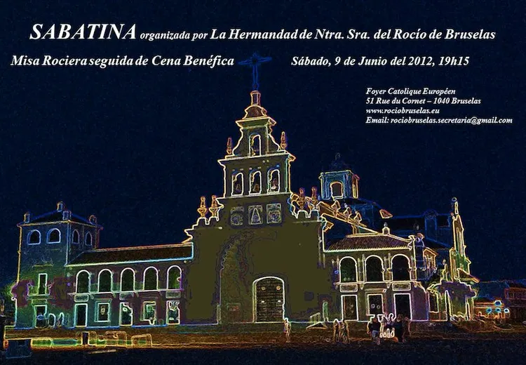 3844-Sabatina-HermandadRocioBxl-20120609.jpg