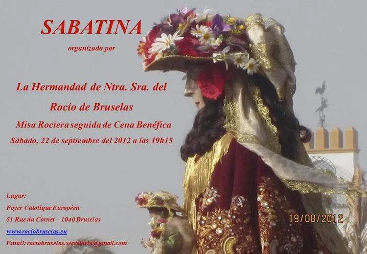 3986-Sabatina-HermandadRocioBxl-20120922.jpg