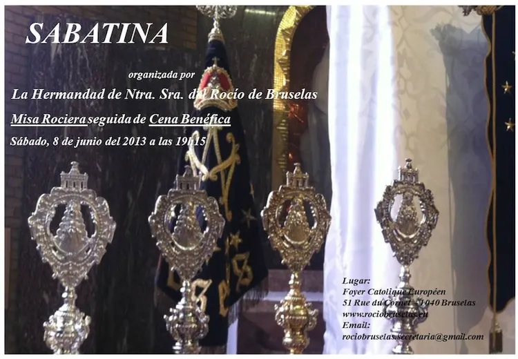 4638-Sabatina-HermandadRocioBxl-20130608.jpg