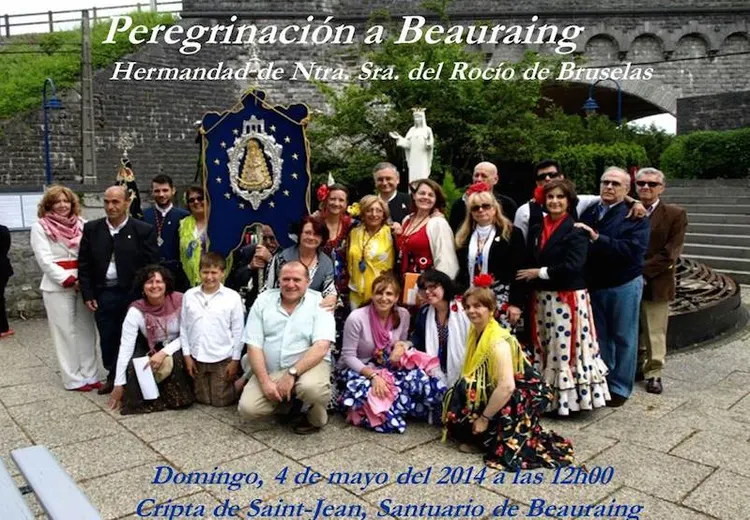 5245-rocio.com-Peregrinacion-Beauraing-04Mayo2014.jpg