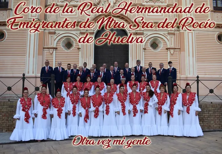 Rocio emigrantes nuevo disco-2
