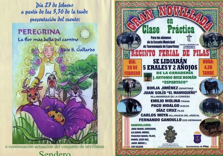 1843-pilas1.jpg