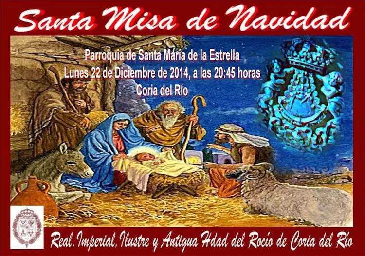 5694-coria-misa-de-navidad-2014.JPG