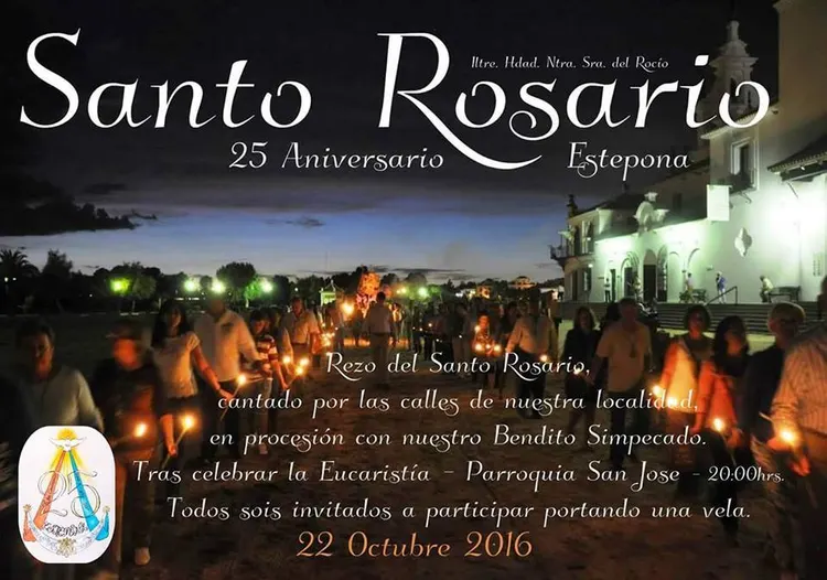 santo-rosario-estepona