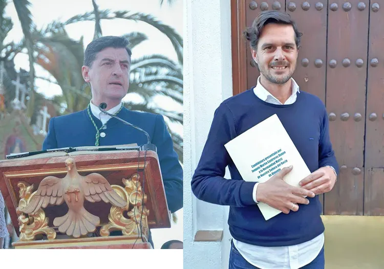 candidaturas matriz 2019.jpg