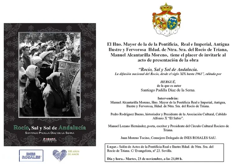 2561-presenta-en-triana.jpg