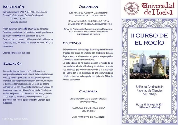 2857-Triptico_Pagina_1.jpg