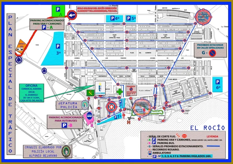 bando-peregrinaciones-enero-2017_mapa