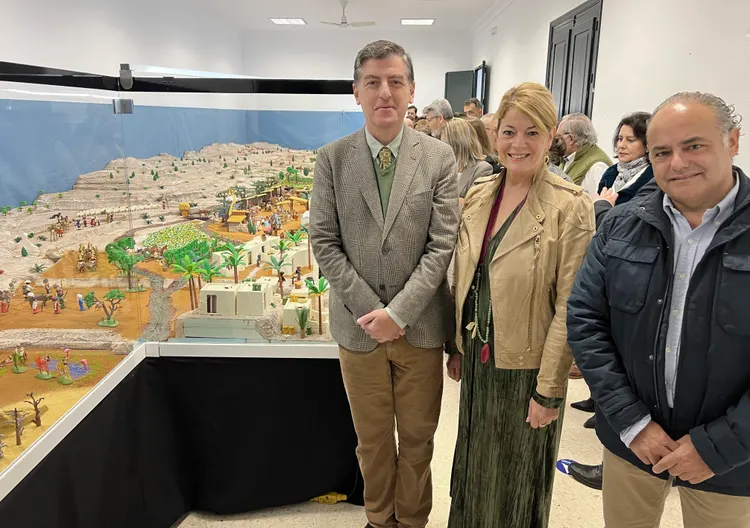 belen rocio matriz 2022-3
