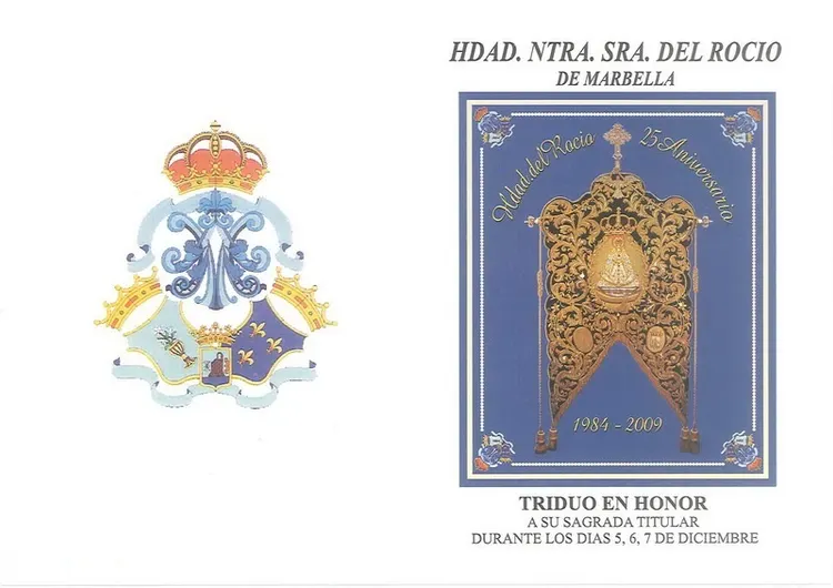 1697-DICIEMBREmarbella-1.jpg