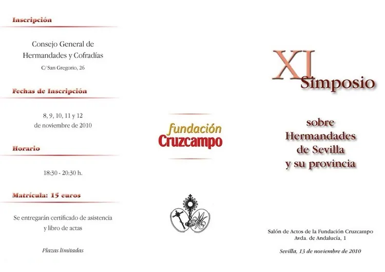 Simposio1.jpg