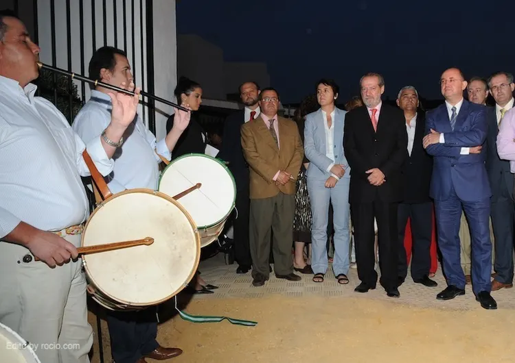 3164-tamborileros-para-gines.jpg
