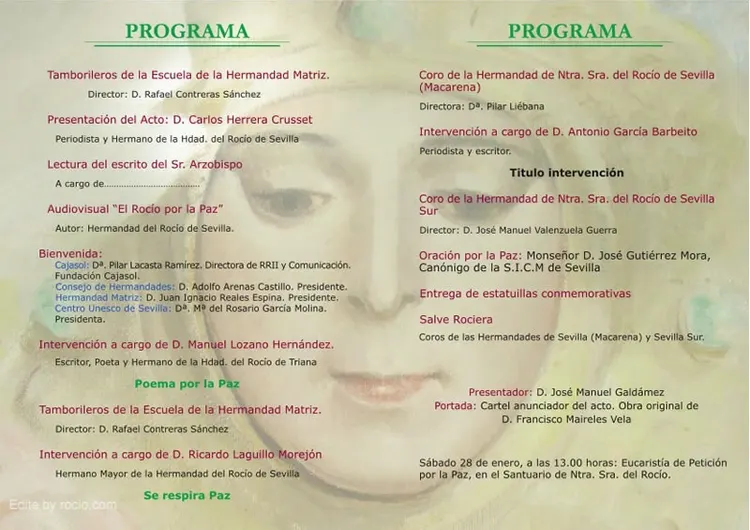 3394-PROGRAMA.jpg