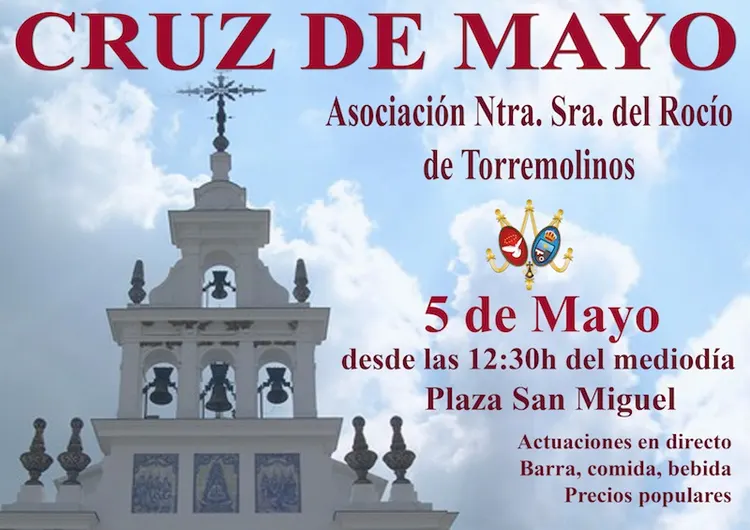 3685-Cartel-Cruz-de-Mayo2012.jpg