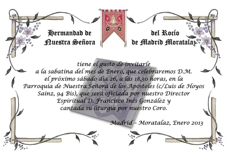 4293-26_01_2013_SABATINA-ENERO.jpg