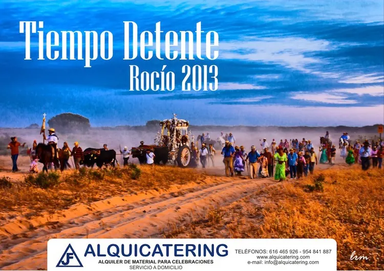 4486-detente.jpg