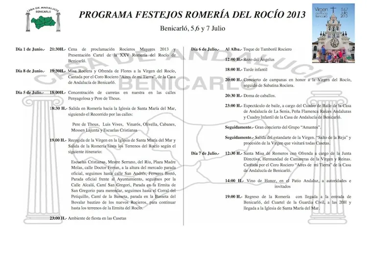 4679-Programacion-Actos-Rocio-2013.jpg