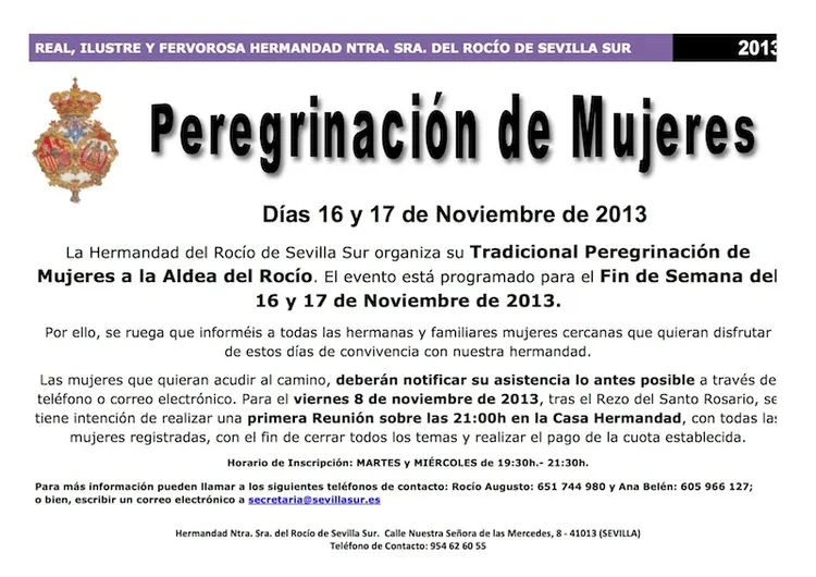 4872-Cartel-Peregrinacion-de-las-Mujeres-2013.jpg