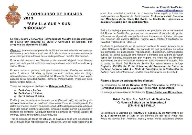 4873-V_CONCURSO-de-DIBUJOS-2013.jpg